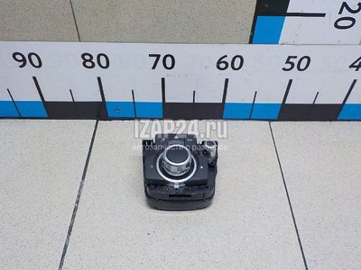 KA0G66CM0 Блок кнопок Mazda CX 5 (2012 - 2017)
