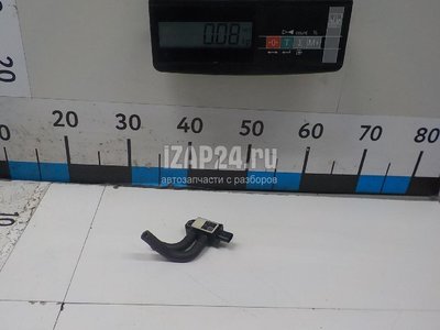 04L906051G Датчик давления выхлопных газов VAG Karoq 2017