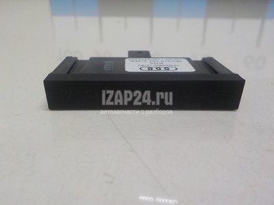 4F0919234A5PR Индикатор VAG Allroad quattro (2006 - 2012)