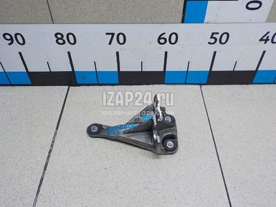 KD5946550B Кронштейн крепления троса КПП Mazda Mazda 6 (GJ/GL) 2013