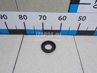 SH0210233 Кольцо уплотнительное (двигатель) Mazda Mazda 6 (GJ/GL) 2013