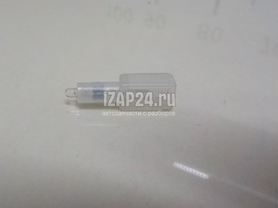 4D0919063A Подсветка VAG A4 [B6] (2000 - 2004)