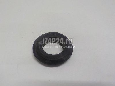 4F0955479B Кольцо уплотнительное (сопутств. товары) VAG A6 [C6,4F] (2004 - 2011)
