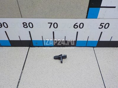 N3R418221A Датчик положения распредвала Mazda Mazda 6 (GJ/GL) 2013