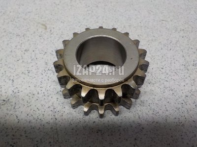 03C105209AQ Шестерня коленвала VAG Octavia (A5 1Z-) (2004 - 2013)