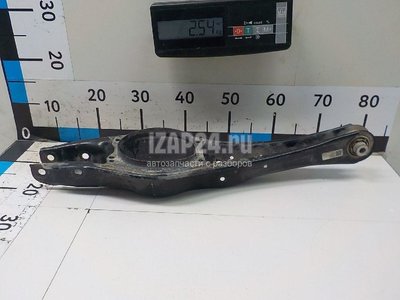 3QD505311B Рычаг задний поперечный VAG Tiguan 2016