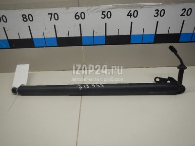 51247365979 Амортизатор двери багажника BMW 2-serie F45/F46 Tourer 2015