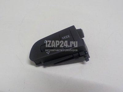 4F0951527C5PR Кнопка многофункциональная VAG A4 [B7] (2005 - 2007)