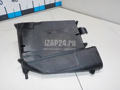 6420902001 Корпус воздушного фильтра Mercedes Benz G-Class W463 (1989 - )