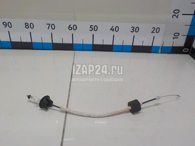4F0837085A Трос открывания передней двери VAG Allroad quattro (2006 - 2012)
