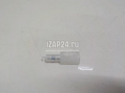 4D0919063A Подсветка VAG A4 [B6] (2000 - 2004)