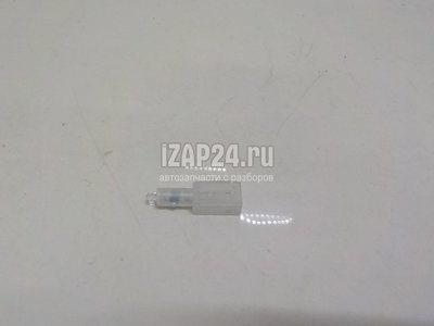 4D0919063A Подсветка VAG A4 [B6] (2000 - 2004)