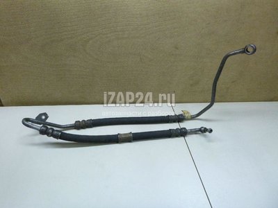 QEP000291 Шланг гидроусилителя Land Rover Range Rover III (LM) (2002 - 2012)