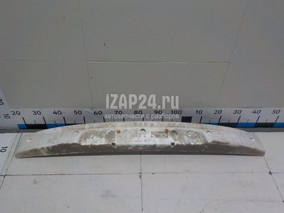 S122804560 Наполнитель заднего бампера Chery Kimo (S12) (2007 - 2013)