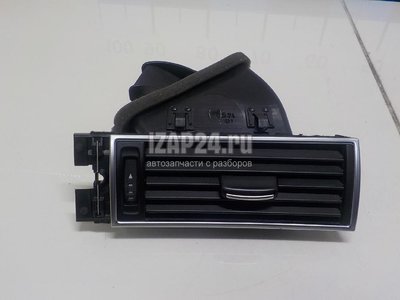 4F1820902DH77 Дефлектор воздушный VAG Allroad quattro (2006 - 2012)