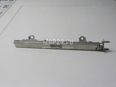 353402B140 Рейка топливная (рампа) Hyundai-Kia Ceed (2012 - 2018)