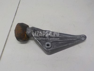 4F0199343N Опора двигателя передняя VAG A6 [C6,4F] (2004 - 2011)