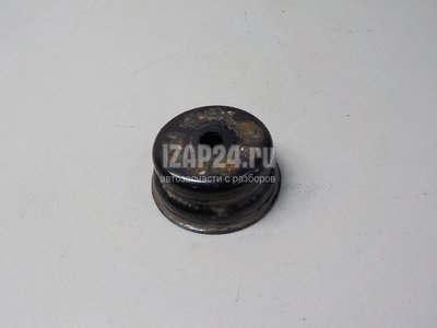 55360H5100 Опора заднего амортизатора Hyundai-Kia Solaris 2017