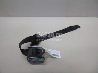 7P0857805CHCP Ремень безопасности с пиропатроном VAG Cayenne (2010 - 2017)