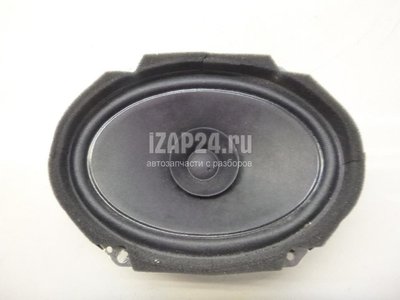 C24366960 Динамик Mazda Mazda 5 (CR) (2005 - 2010)