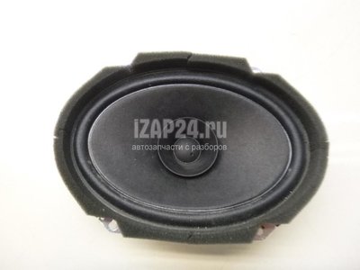 C24366960 Динамик Mazda Mazda 5 (CR) (2005 - 2010)