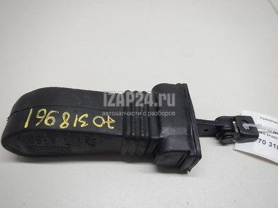8K0837249C Ограничитель двери VAG A4 [B8] Allroad (2009 - 2015)