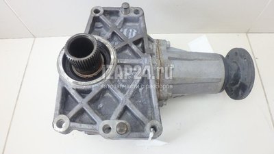 473003B310 Коробка раздаточная Hyundai-Kia Santa Fe (CM) (2006 - 2012)