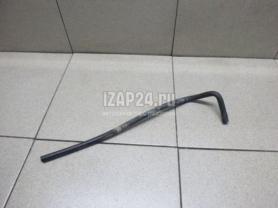45162AG020 Патрубок Subaru Forester (S12) (2008 - 2012)