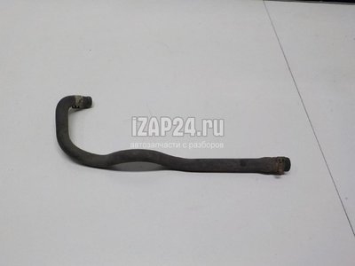 1337669 Шланг системы охлаждения GM Meriva (2003 - 2010)