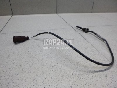 070906088D Датчик температуры сажевого фильтра VAG Touareg (2002 - 2010)