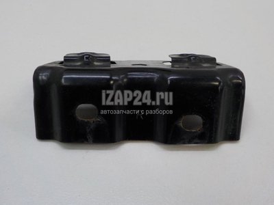 71505SDAA00 Кронштейн фонаря Honda Accord VII (2003 - 2008)