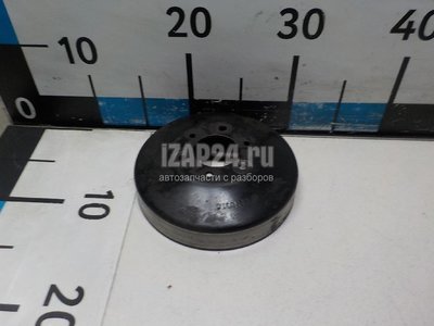 074121031C Шкив водяного насоса (помпы) VAG LT II (1996 - 2006)