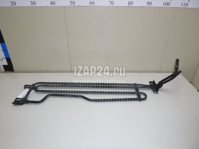 2044602024 Радиатор гидроусилителя Mercedes Benz GLK-Class X204 (2008 - 2015)