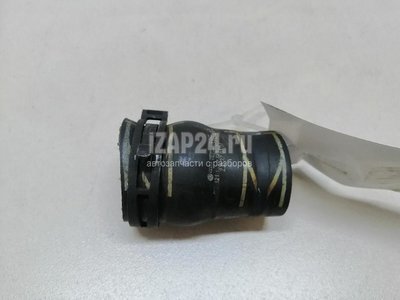03L121101 Шланг системы охлаждения VAG A4 [B8] Allroad (2009 - 2015)