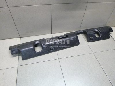 2048510097 Уплотнитель (внутри) Mercedes Benz GLK-Class X204 (2008 - 2015)