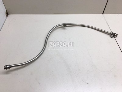 06C115630G Направляющая щупа VAG A8 [4E] (2002 - 2010)