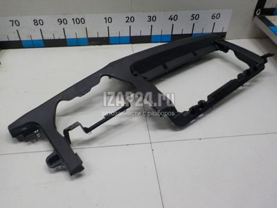84760H0000WK Накладка декоративная Hyundai-Kia RIO 2017