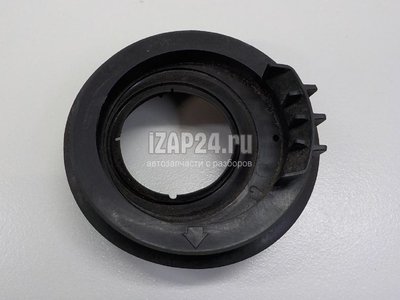 KD5342240A Пыльник (кузов внутри) Mazda Mazda 6 (GJ/GL) 2013