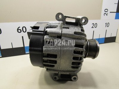 06K903023B Генератор VAG Passat [B7] (2011 - 2015)