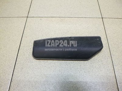 1K0805965G9B9 Воздухозаборник (внутри) VAG EOS (2006 - 2015)