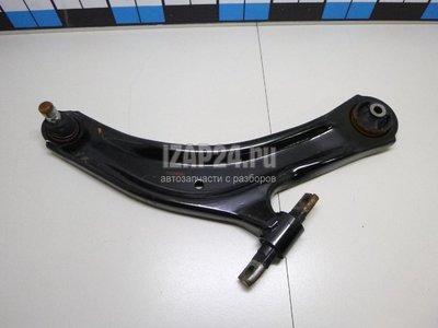 CA11260 Рычаг передний правый Fenox Qashqai (J10) (2006 - 2014)