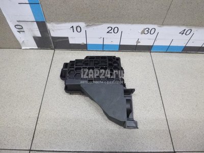 4E0971845F Клемма аккумулятора плюс VAG A8 [4E] (2002 - 2010)