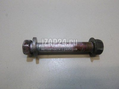9011914118 Болт Toyota Land Cruiser (120)-Prado (2002 - 2009)