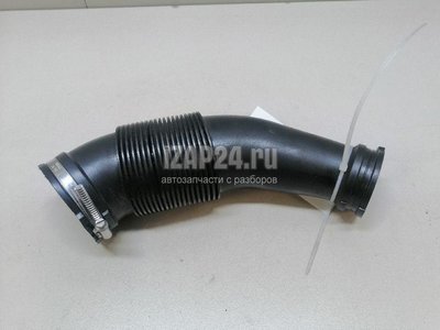 059129615L Патрубок воздушного фильтра VAG Allroad quattro (2012 - 2019)