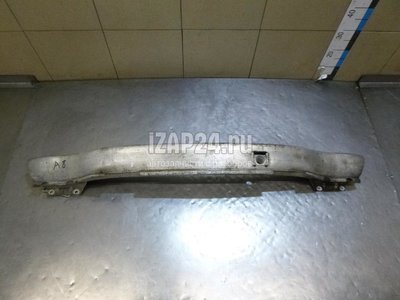 4E0807309A Усилитель заднего бампера VAG A8 [4E] (2002 - 2010)