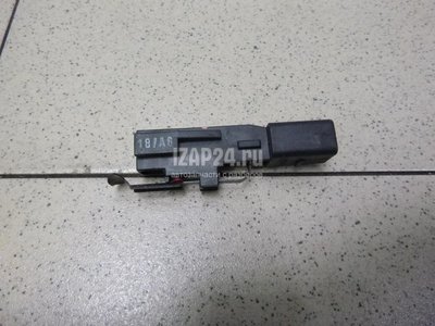 8H0959985B Выключатель концевой VAG A8 [4E] (2002 - 2010)