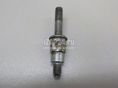 90013PNC010 Болт Honda Accord VII (2003 - 2008)