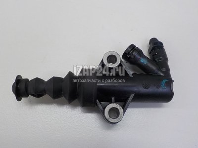 KB7W41920 Цилиндр сцепления рабочий Mazda Mazda 3 (BM/BN) (2013 - 2018)