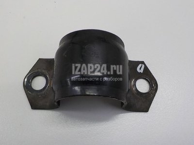 KD3534155 Кронштейн крепления переднего стабилизатора Mazda Mazda 6 (GJ/GL) 2013