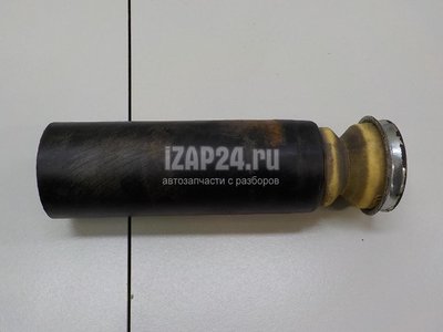1064001696 Пыльник заднего амортизатора Geely EMGRAND EC7 (2011 - 2016)